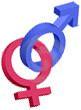   vyksa.men-aptekar.ru  